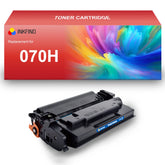 Compatibele Canon 070H-tonercartridge